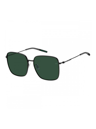Слънчеви очила унисекс Tommy Hilfiger TJ 0071_F_S 60003QT