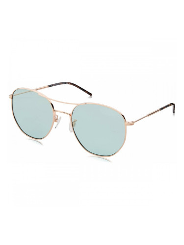 Слънчеви очила унисекс Tommy Hilfiger TH 1619_G_S 57DDBQT