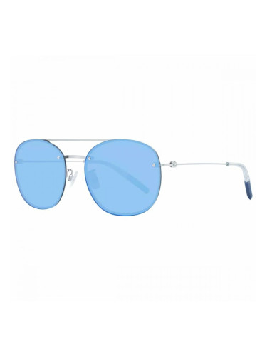 Слънчеви очила унисекс Tommy Hilfiger TJ 0053_F_S 58CTLXT
