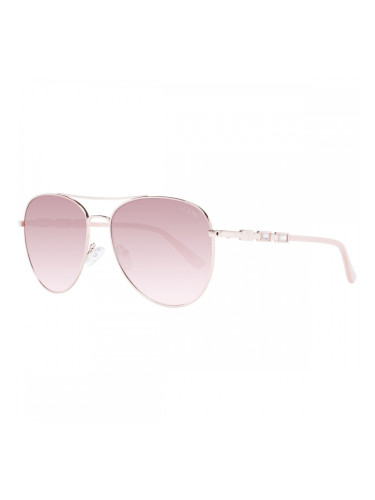 Дамски слънчеви очила Guess GF6143 5928F