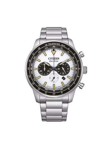 Мъжки часовник Citizen CA4500-91A