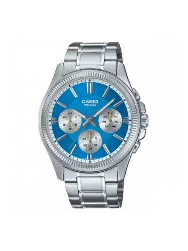 Мъжки часовник Casio