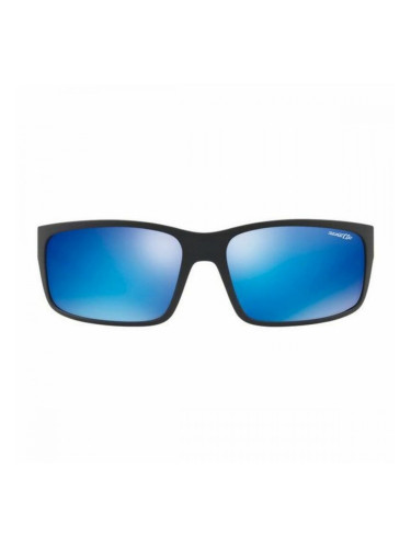 Мъжки слънчеви очила Arnette FASTBALL 2-0 AN 4242 (62 mm)