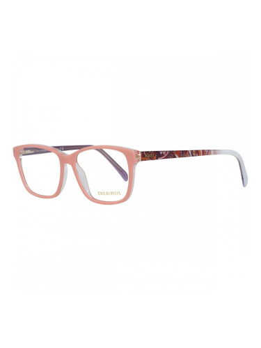 Дамски Рамка за очила Emilio Pucci EP5032 53074