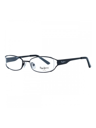 Унисекс Рамка за очила Pepe Jeans PJ2028 46C1