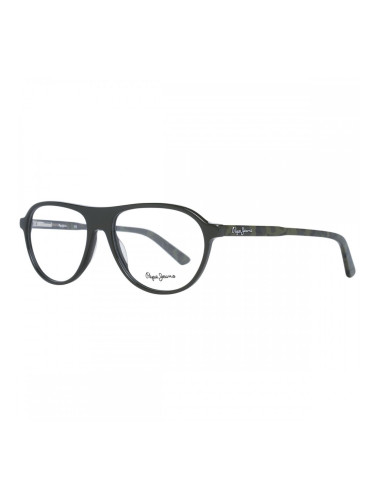 Мъжки Рамка за очила Pepe Jeans PJ3291 55C2
