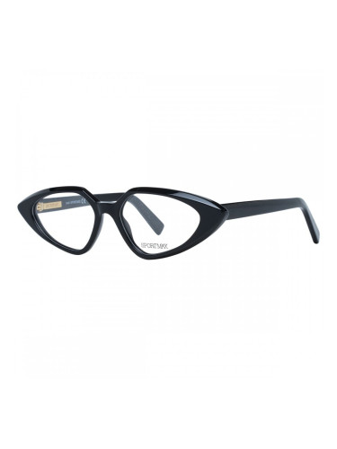 Дамски Рамка за очила Sportmax SM5001 52001