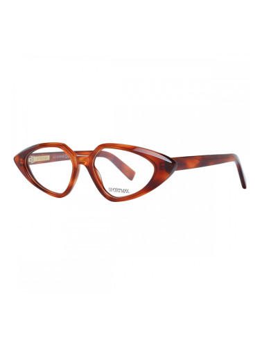 Дамски Рамка за очила Sportmax SM5001 52052