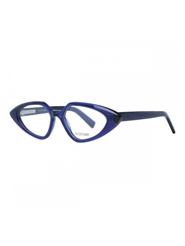 Дамски Рамка за очила Sportmax SM5001 52090