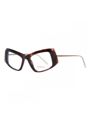 Дамски Рамка за очила Sportmax SM5005 52052