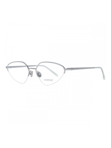Дамски Рамка за очила Sportmax SM5007 53032