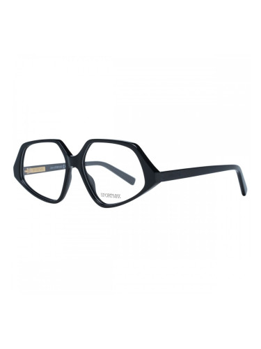 Дамски Рамка за очила Sportmax SM5011 54001