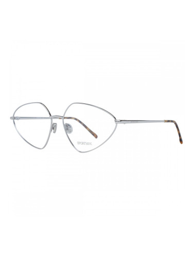 Дамски Рамка за очила Sportmax SM5019 60016