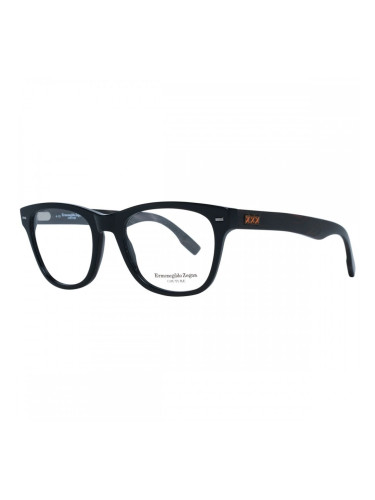 Мъжки Рамка за очила Ermenegildo Zegna ZC5001 00152