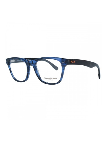 Мъжки Рамка за очила Ermenegildo Zegna ZC5001 08952
