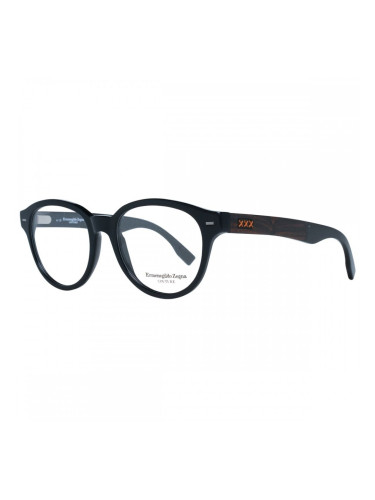 Мъжки Рамка за очила Ermenegildo Zegna ZC5002 00151