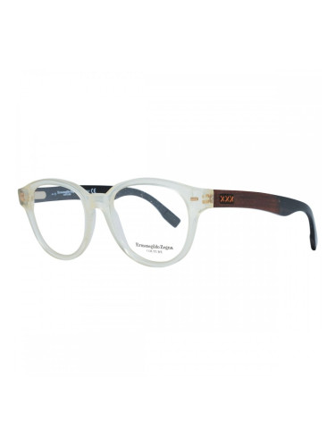 Мъжки Рамка за очила Ermenegildo Zegna ZC5002 02651