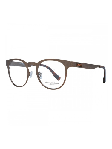 Мъжки Рамка за очила Ermenegildo Zegna ZC5003 03448