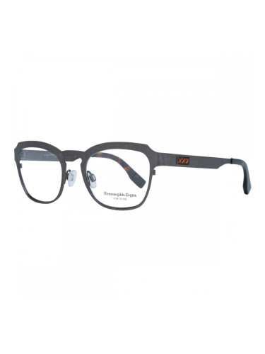 Мъжки Рамка за очила Ermenegildo Zegna ZC5004 02049