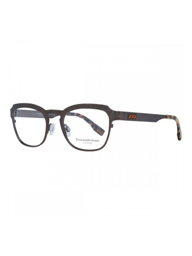 Мъжки Рамка за очила Ermenegildo Zegna ZC5004 03849