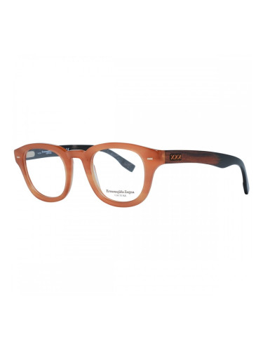 Мъжки Рамка за очила Ermenegildo Zegna ZC5005 04147