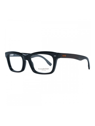 Мъжки Рамка за очила Ermenegildo Zegna ZC5006 00153