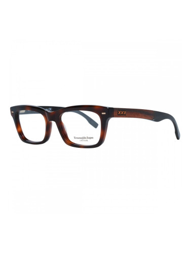 Мъжки Рамка за очила Ermenegildo Zegna ZC5006 05353