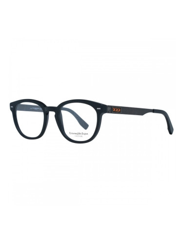 Мъжки Рамка за очила Ermenegildo Zegna ZC5007 00250