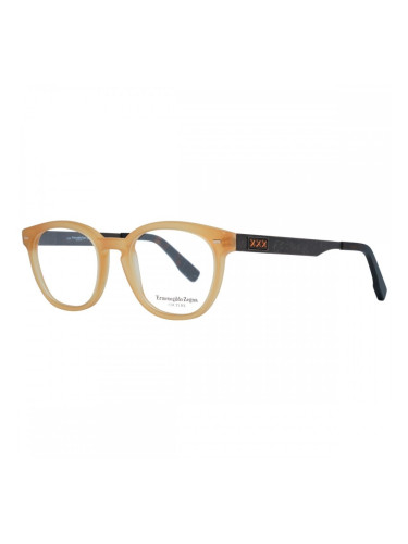 Мъжки Рамка за очила Ermenegildo Zegna ZC5007 04050