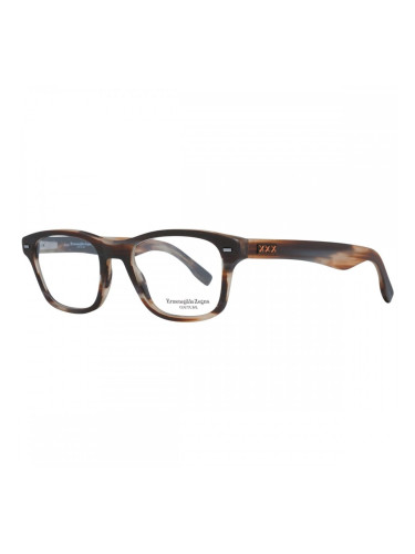 Мъжки Рамка за очила Ermenegildo Zegna ZC5013 06253