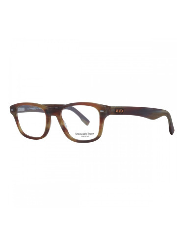 Мъжки Рамка за очила Ermenegildo Zegna ZC5013 06453