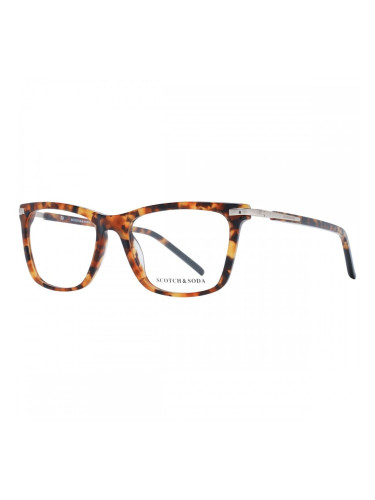 Дамски Рамка за очила Scotch & Soda SS3010 51101