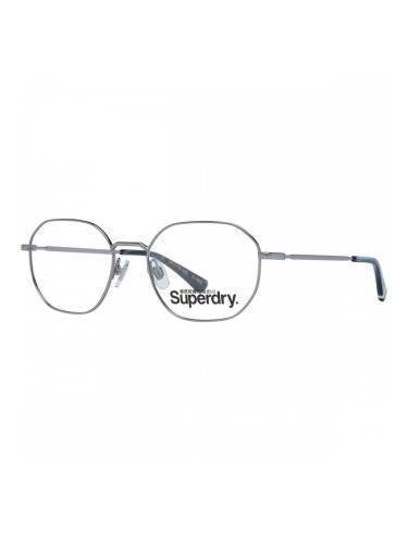 Унисекс Рамка за очила Superdry SDO TAIKO 52005