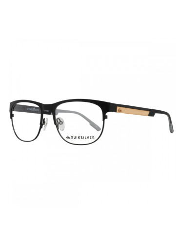 Мъжки Рамка за очила QuikSilver EQYEG03071 53DBLK