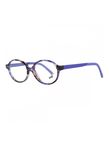 Унисекс Рамка за очила Web Eyewear WE5310 4855A