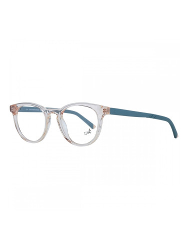 Унисекс Рамка за очила Web Eyewear WE5307 4572A
