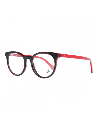Унисекс Рамка за очила Web Eyewear WE5251 49B56