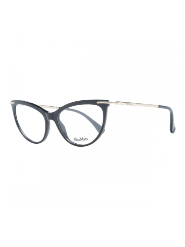 Дамски Рамка за очила Max Mara MM5049 53001