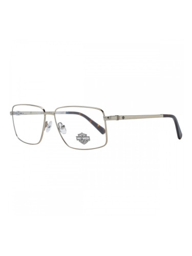 Дамски Рамка за очила Max Mara MM5049 53054