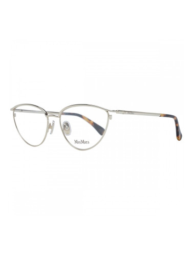 Дамски Рамка за очила Max Mara MM5057 54032