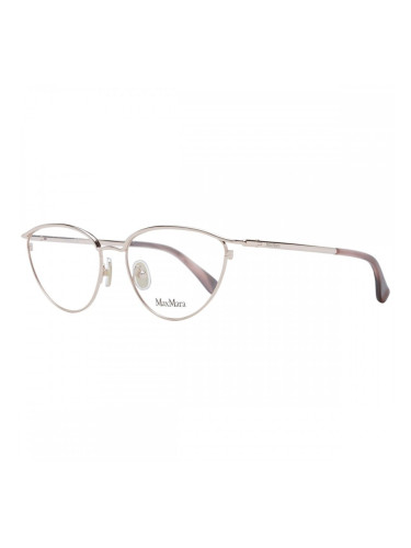Дамски Рамка за очила Max Mara MM5057 5428A