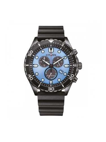 Мъжки часовник Citizen AT2567-18L