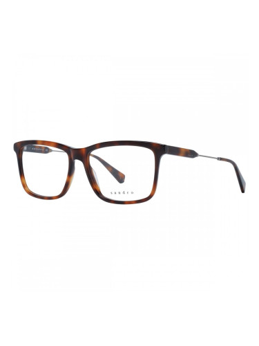 Мъжки Рамка за очила Sandro Paris SD1009 56201