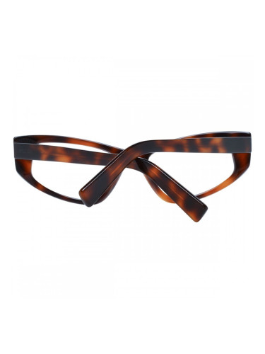 Дамски Рамка за очила Sportmax SM5003 51052