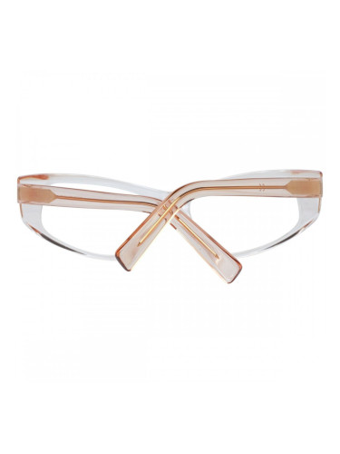 Дамски Рамка за очила Sportmax SM5003 51090