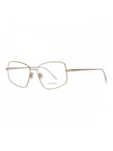 Дамски Рамка за очила Sportmax SM5008 53031