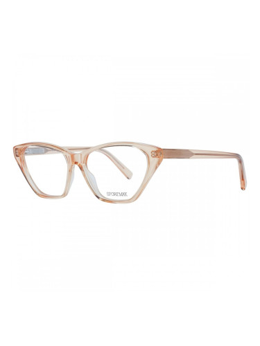 Дамски Рамка за очила Sportmax SM5012 54072