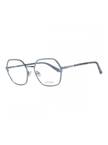 Дамски Рамка за очила Guess GU2912 53020