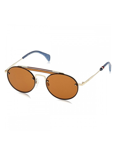 Дамски слънчеви очила Tommy Hilfiger THF200 639