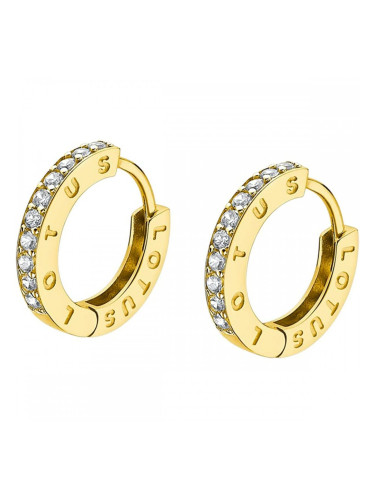 Дамски обеци Lotus LP1887-4/4